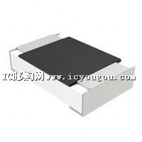 MCU08050D1000BP500DƬ